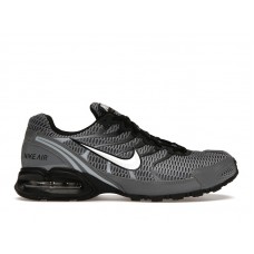 Nike Air Max Torch 4 Cool Grey