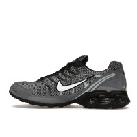 Nike Air Max Torch 4 Cool Grey