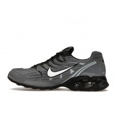 Nike Air Max Torch 4 Cool Grey