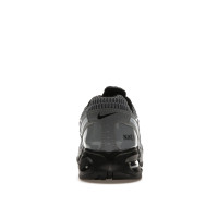 Nike Air Max Torch 4 Cool Grey