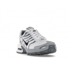 Nike Air Max Torch 4 White Wolf Grey