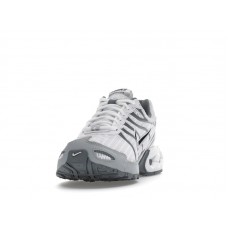 Nike Air Max Torch 4 White Wolf Grey
