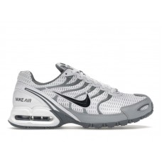 Nike Air Max Torch 4 White Wolf Grey