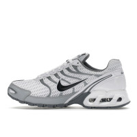 Nike Air Max Torch 4 White Wolf Grey