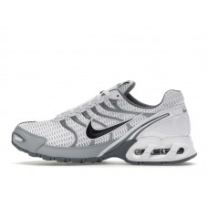 Nike Air Max Torch 4 White Wolf Grey