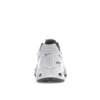 Nike Air Max Torch 4 White Wolf Grey