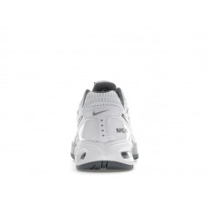 Nike Air Max Torch 4 White Wolf Grey