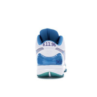 Nike Kobe 4 Draft Day Hornets