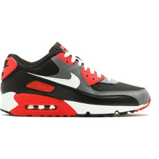 Nike Air Max 90 Black Infrared