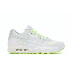 Nike Air Max 90 Kaws White Volt
