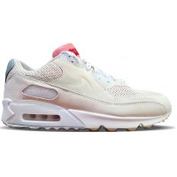 Nike Air Max 90 Dizzee Rascal Tongue N Cheek
