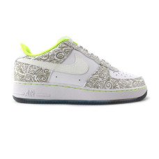Nike Air Force 1 Low Doernbecher (2008/2013)