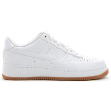 Nike Air Force 1 Low Alife Arc