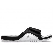 Jordan Hydro 5 Retro Premier Playoffs