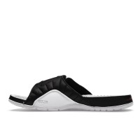 Jordan Hydro 5 Retro Premier Playoffs