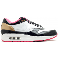 Кроссовки Nike Air Max 1 Grand Piano