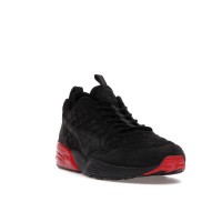 Puma R698 Ronnie Fieg x Highsnobiety A Tale of Two Cities