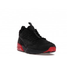 Кроссовки Puma R698 Ronnie Fieg x High Snobiety A Tale of Two Cities