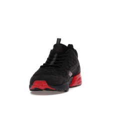 Кроссовки Puma R698 Ronnie Fieg x High Snobiety A Tale of Two Cities