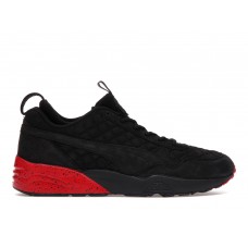 Кроссовки Puma R698 Ronnie Fieg x High Snobiety A Tale of Two Cities