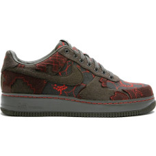 Nike Air Force 1 Low Maharam Moss