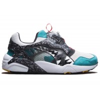 Puma Disc Blaze BAIT Warthog