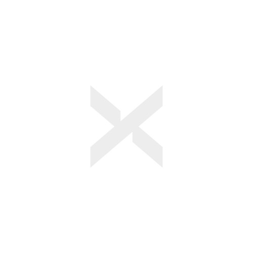 Кроссы Jordan 1 Phat Low Prom Pack White - мужская сетка размеров
