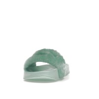 Женские кроссовки Puma Fur Slide Rihanna Fenty Bay (W)