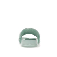 Женские кроссовки Puma Fur Slide Rihanna Fenty Bay (W)