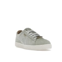Кеды Puma Suede Classic Sonra