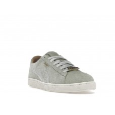 Кеды Puma Suede Classic Sonra