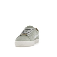 Кеды Puma Suede Classic Sonra