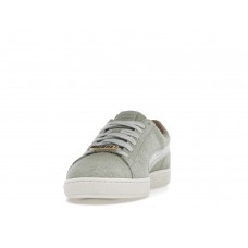 Кеды Puma Suede Classic Sonra