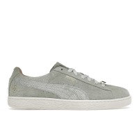 Кеды Puma Suede Classic Sonra