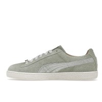 Кеды Puma Suede Classic Sonra