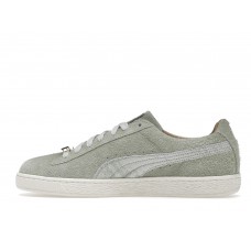 Кеды Puma Suede Classic Sonra