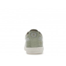 Кеды Puma Suede Classic Sonra