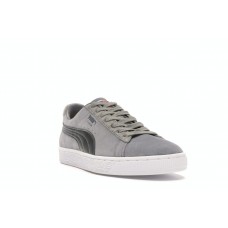 Кеды Puma Suede Classic Staple Pigeon