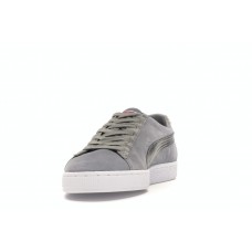 Кеды Puma Suede Classic Staple Pigeon