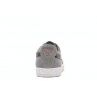 Кеды Puma Suede Classic Staple Pigeon