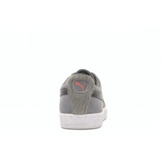 Кеды Puma Suede Classic Staple Pigeon