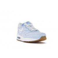 Кроссовки Nike Air Max 1 Seersucker