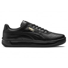 Кроссовки Puma GV Special Triple Black