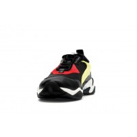 Кроссовки Puma Thunder Spectra Black