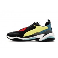 Кроссовки Puma Thunder Spectra Black
