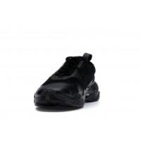 Кроссовки Puma Thunder Desert Triple Black