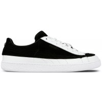 Кеды Puma Suede Classic Karl 2 (Karl Lagerfeld)