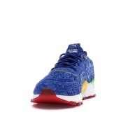 Кроссовки Puma RS-0 SEGA Sonic the Hedgehog
