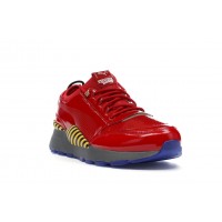 Кроссовки Puma RS-0 SEGA Dr. Eggman