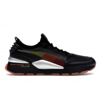 Кроссовки Puma RS-0 Roland